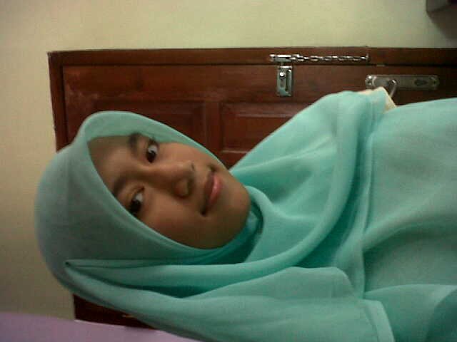 Da'arul qur'an cikarang~ibbrus~25 agustus
