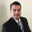 alfredo ramirez mend - @AlfredRamirezMX - Twitter