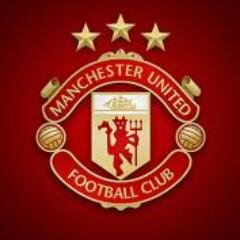 man utd till i die