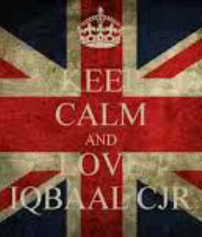 Acc twitter ini keHack and Follow MY new twitter :@josephine_balle and @josephinee_an thx