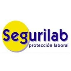 Expertos en Ropa de Trabajo,  Equipos de Proteccion Laboral, Calzado de  Seguridad, Guantes de Trabajo y Señalizacion de Seguridad