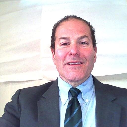 Seeks new consulting Opportunities! - Franco phone-Boston-based. Process, Risk & Planning expert. Asks the difficult questions.
