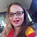 Abigail Denton - @arrowsandpaints - Twitter