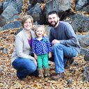 Brandon Henrie - @BrandonHenrie - Twitter