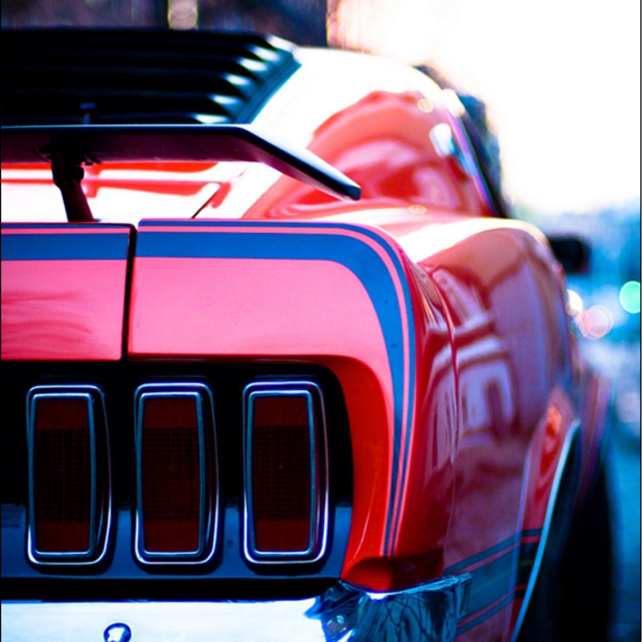 935TheDan's profile picture. 