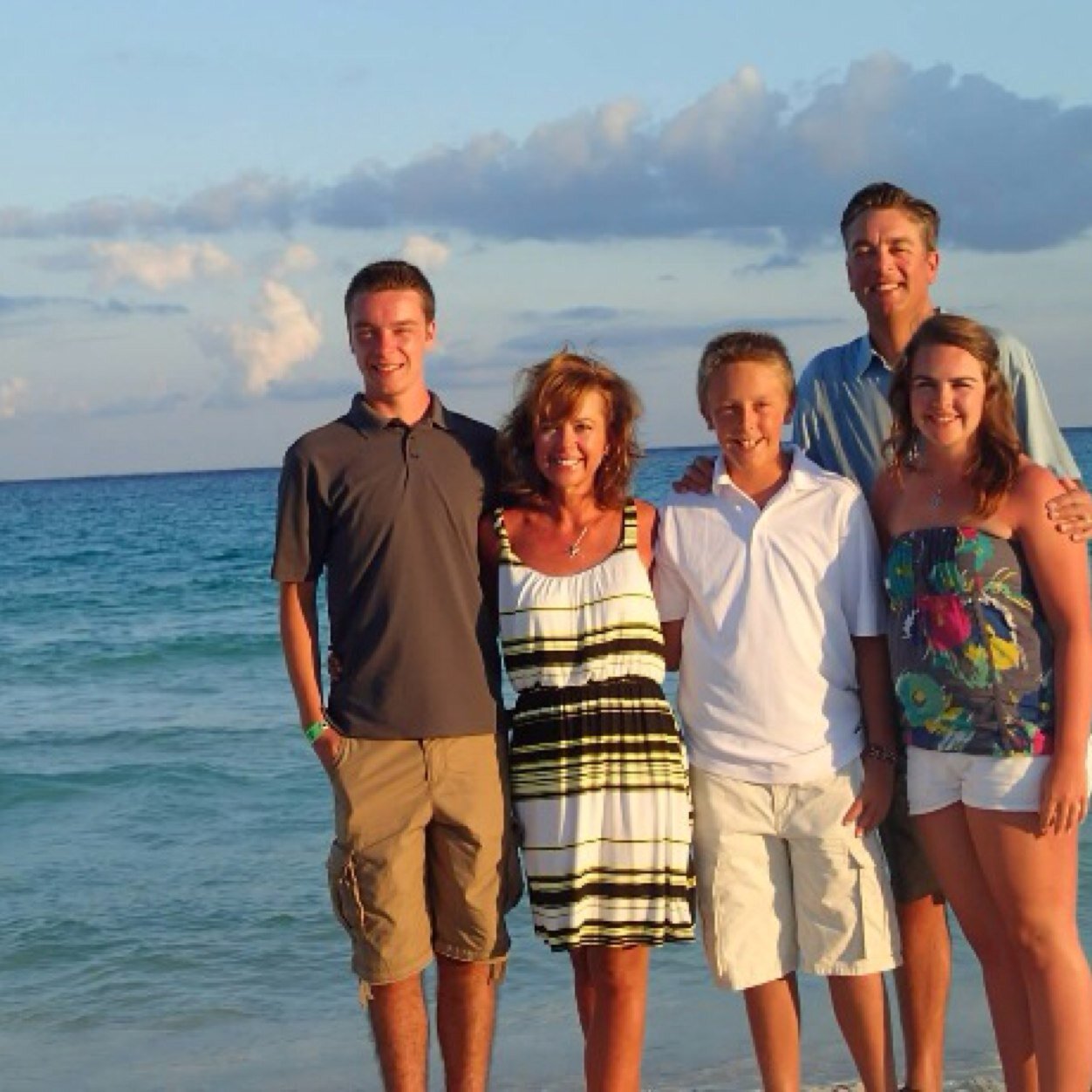 BerryKlberry1's profile picture. 