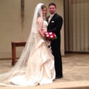 heather malott - @MalottHeather - Twitter