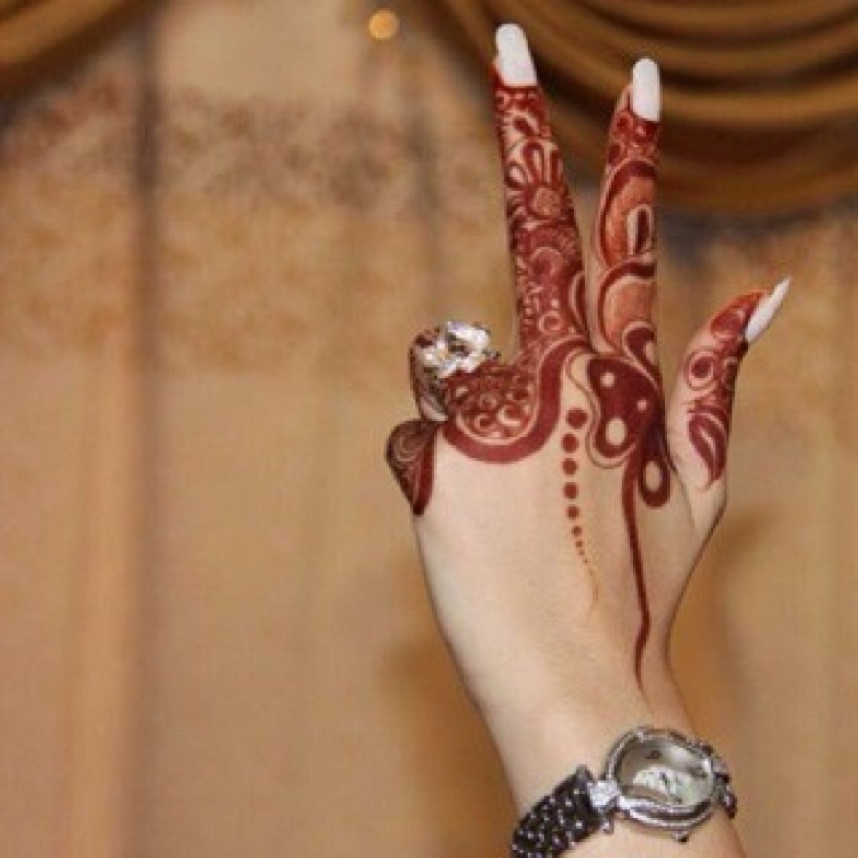ماٺ في حادث . .  ۆانا ، ماا نسيتہ
 ياللہ عسى وجهہ من ﺎلنار معتوق ..