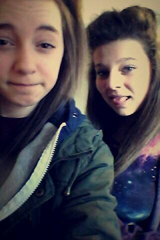 NeveMarshall's profile picture. hopelessly in love with boys who don't even know my name ~ Cameron Dallas ~ Nash Grier ~ Shawn Mendes ~ Matthew Espinosa ~ Magcon Family