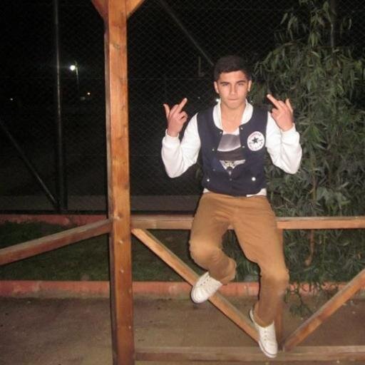 Im The Best Fuck The Rest