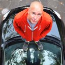 Lance Lefler - @LanceLefler - Twitter