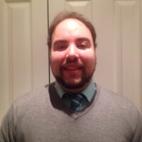 Mr. L. Vetta(@theteach_mrv) 's Twitter Profile Photo