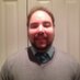 Mr. L. Vetta (@theteach_mrv) Twitter profile photo