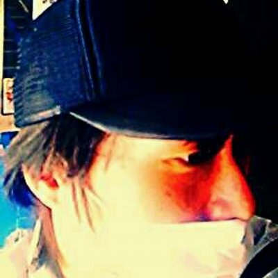 やす Abcyasu好き 不細工同盟会長 Yasukiti0325 Twitter