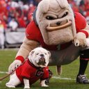 Mitchell Bass - @lostGAboy - Twitter