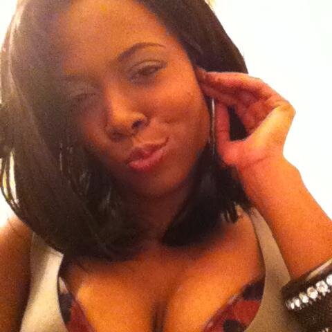 Resilient Virgo that has a flair for standing out in a crowded room. Follow my other account @KenieshaC
