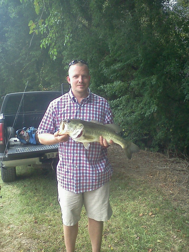 coreysellers77's profile picture. 