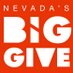 NVBigGive (@nvbiggive) Twitter profile photo NVBigGive (@nvbiggive) Twitter profile photo