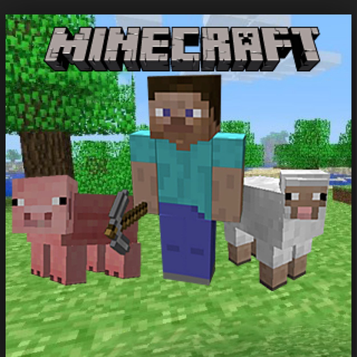 sherryhammer35's profile picture. Hey guys i am a youtuber i video minecraft on ps3 i need more players i like hunger games and make adventure maps