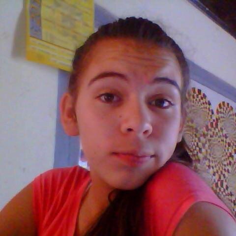 SE SIENTE bien tener la bieberfeber es fabulosooo... =)