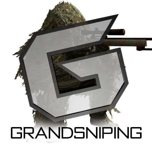 Official Twitter Of #TeamGrandHQ Multicod Trickshotting & Sniping Team! Twitter Run By @ImKnowner