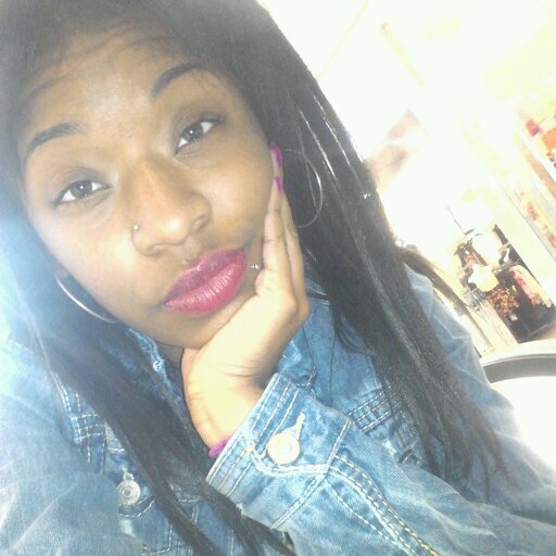 Ig: lil_bit_li