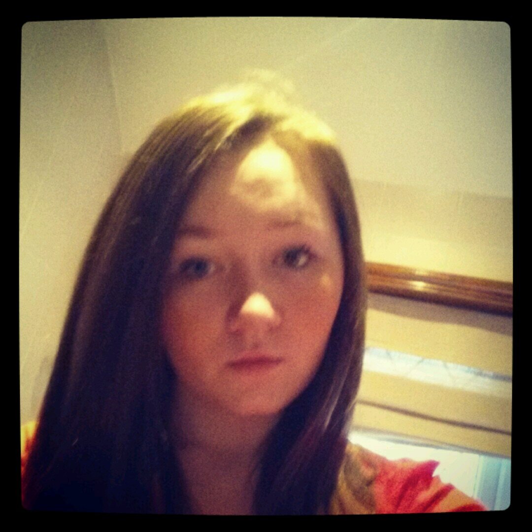 I love 1D xxx their the best