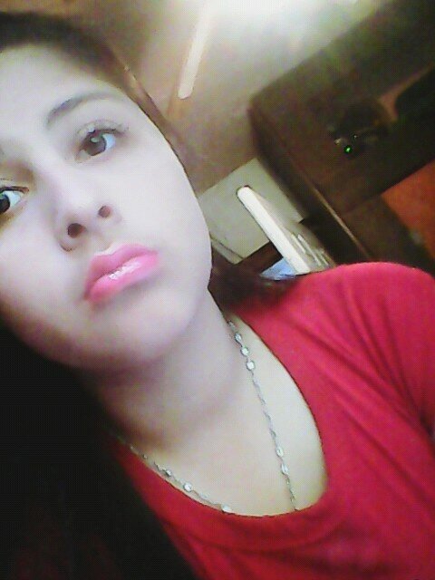 Tu Eres Mi Razon Dee Seer:333'