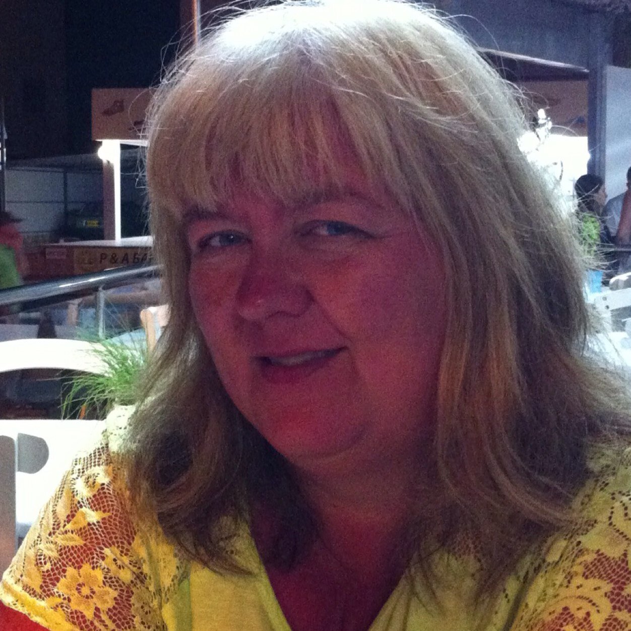 EwaOlausson's profile picture. Rektor, legitimerad lärare i ma/sh/ge/pedogIk. Rektor med legitimation för kursen Pedagogiskt ledarskap, twittrar gärna om rektors roll som möjliggörare.