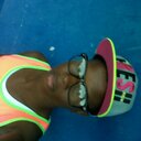 Lowell young - @Lowellasapyoung - Twitter