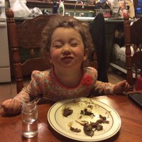Heron Hollow Farm (@heronhollow) 's Twitter Profile