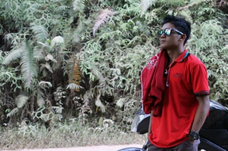 Simple, Enjoy And To The Point..!!!