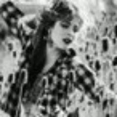 TINI EU TE AMO!!!!!