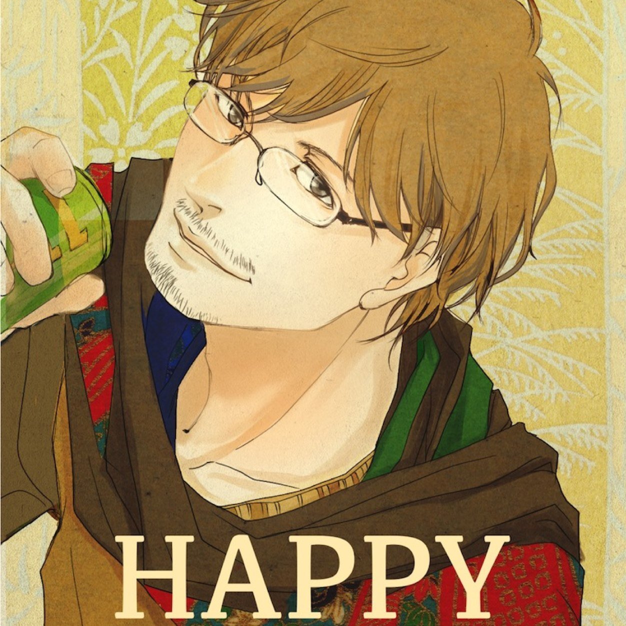 りんねさんのプロフィール画像