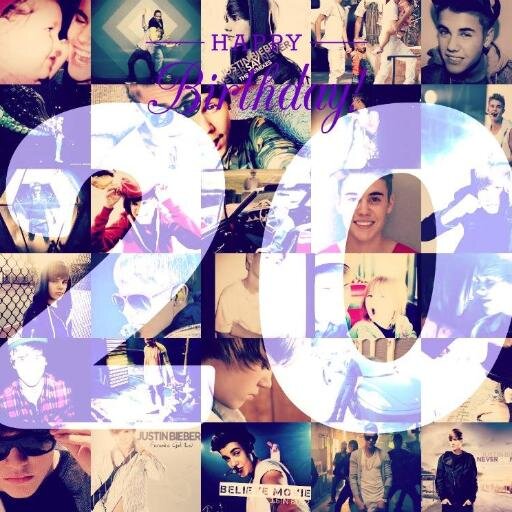 #prayforjustin smile kidrahul