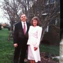 Ken Belcher - @ken_kbelcher40 - Twitter