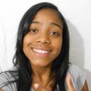 Monique Ellen Drew - @JBMoniqueellen - Twitter