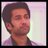 Nakuul Mehta FC
