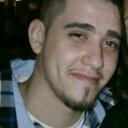 Fabian Martinez (@2389Fabian) Twitter