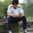 hasby_diki's profile image