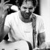 John Vooijs (@rocknrollvooijs) Twitter profile photo
