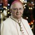 Mons. Antonio Camilo (@lavozdelobispo) Twitter profile photo Mons. Antonio Camilo (@lavozdelobispo) Twitter profile photo