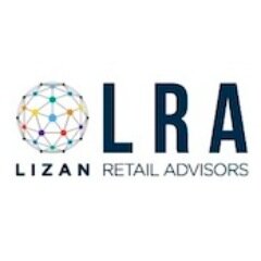 Lizan Retail Advisors (LRA) is an international retail advisory firm specialized in the Global Shopping Center Industry.