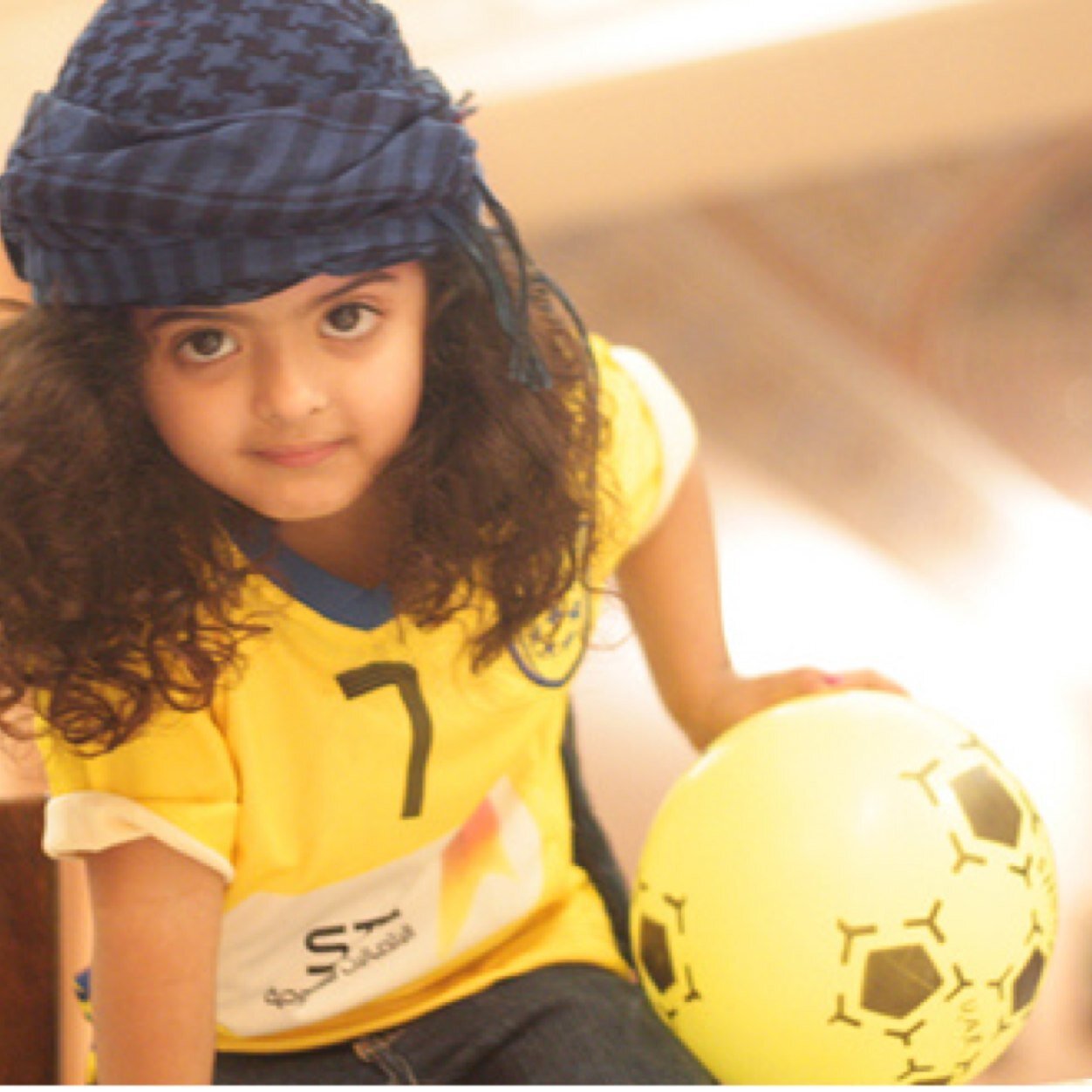 النصر + ريال مدريد = منى العالمية 


الخاص ممنوع من فضلكم