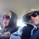 Leff - @Sam_Loeffler - Twitter