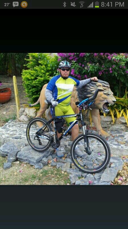 El éxito 100pre estara en tus manos