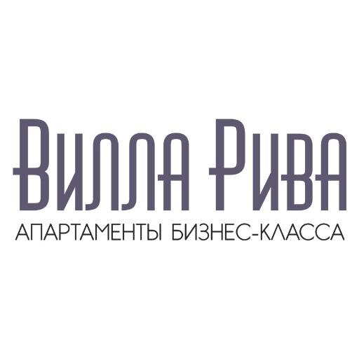 Вилла Рива - уникальное сочетание апартаментов бизнес-класса и парковой зоны на берегу реки, в самом центе Новой Москвы.