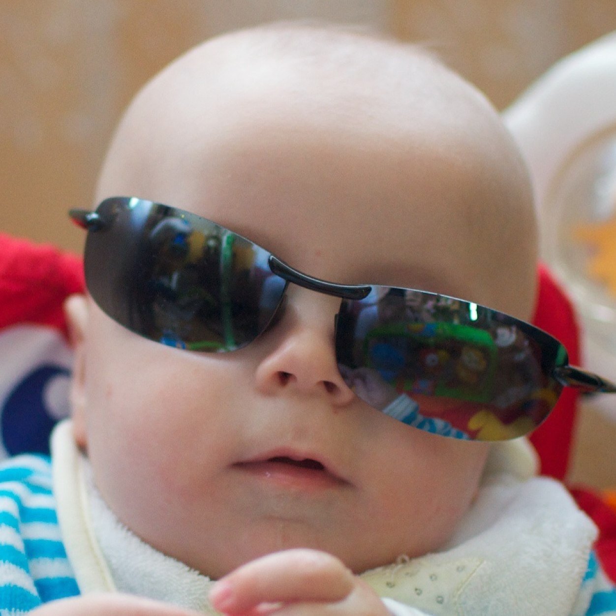 codevirus360's profile picture. 