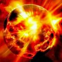 Robert Cummings - @flshback2me - Twitter