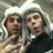 oscartrabu3's profile image